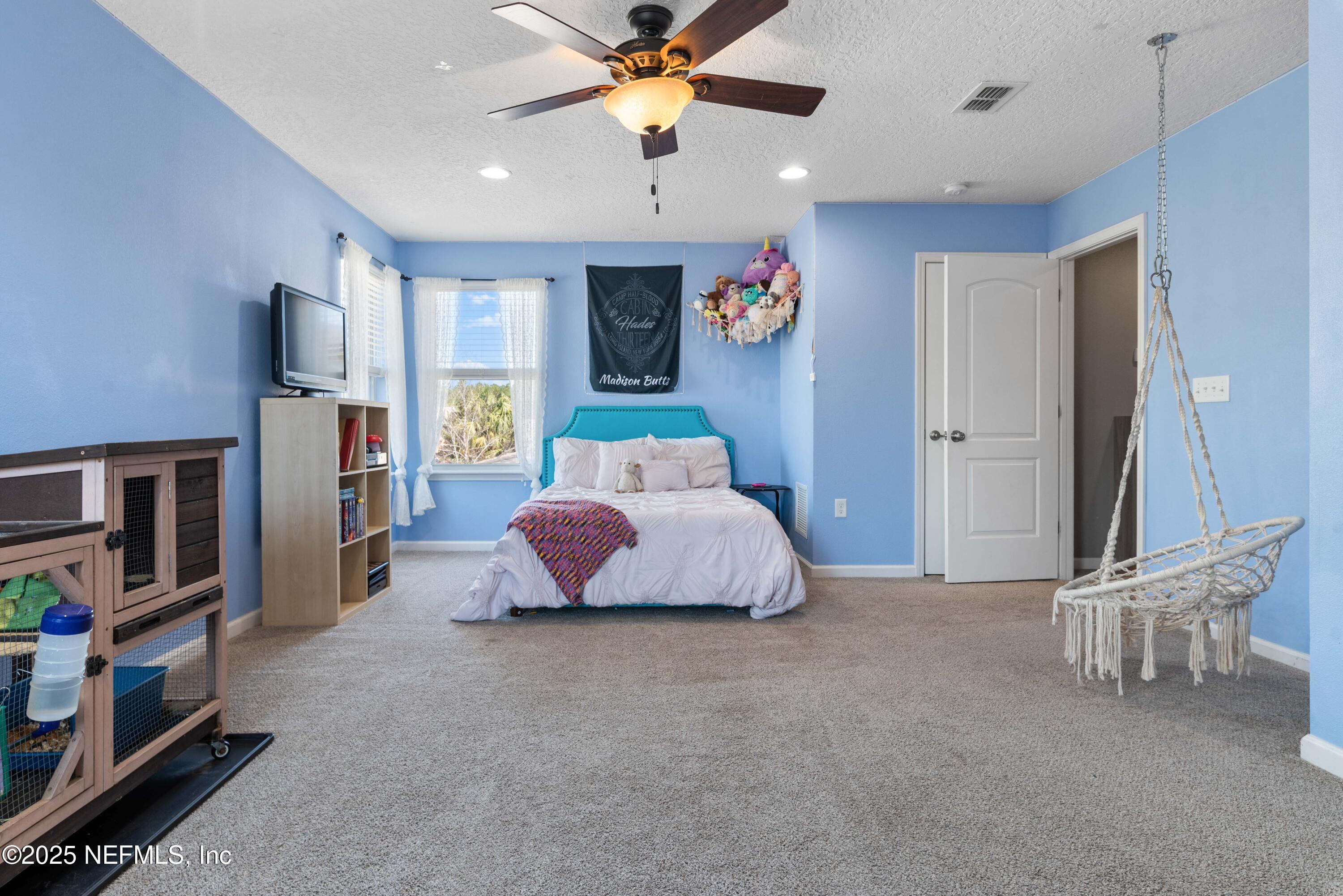 503 Deercroft Lane Orange Park, FL 32065 - Photo 30 of 49 503 Deercroft Ln-25