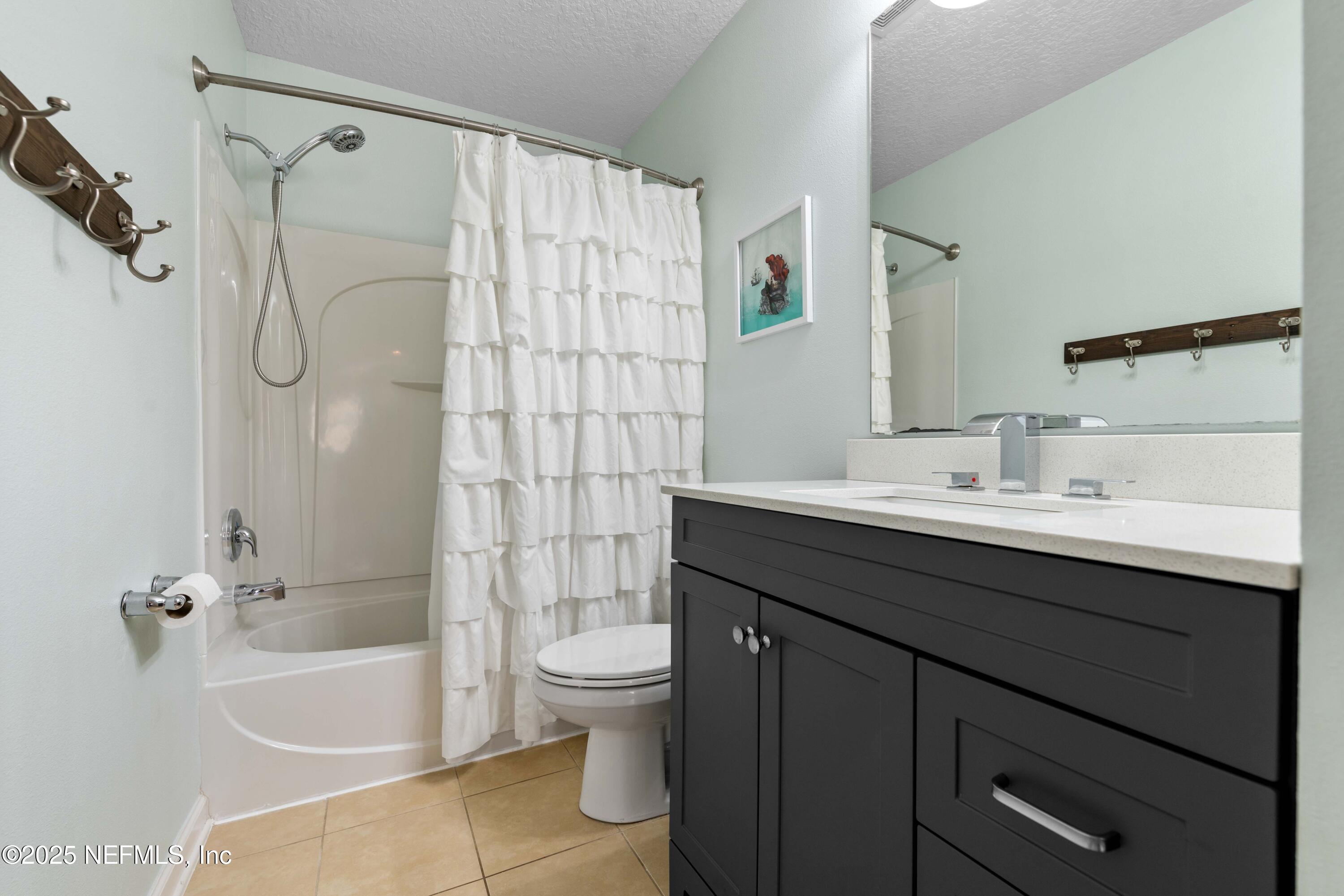 503 Deercroft Lane Orange Park, FL 32065 - Photo 31 of 49 503 Deercroft Ln-26