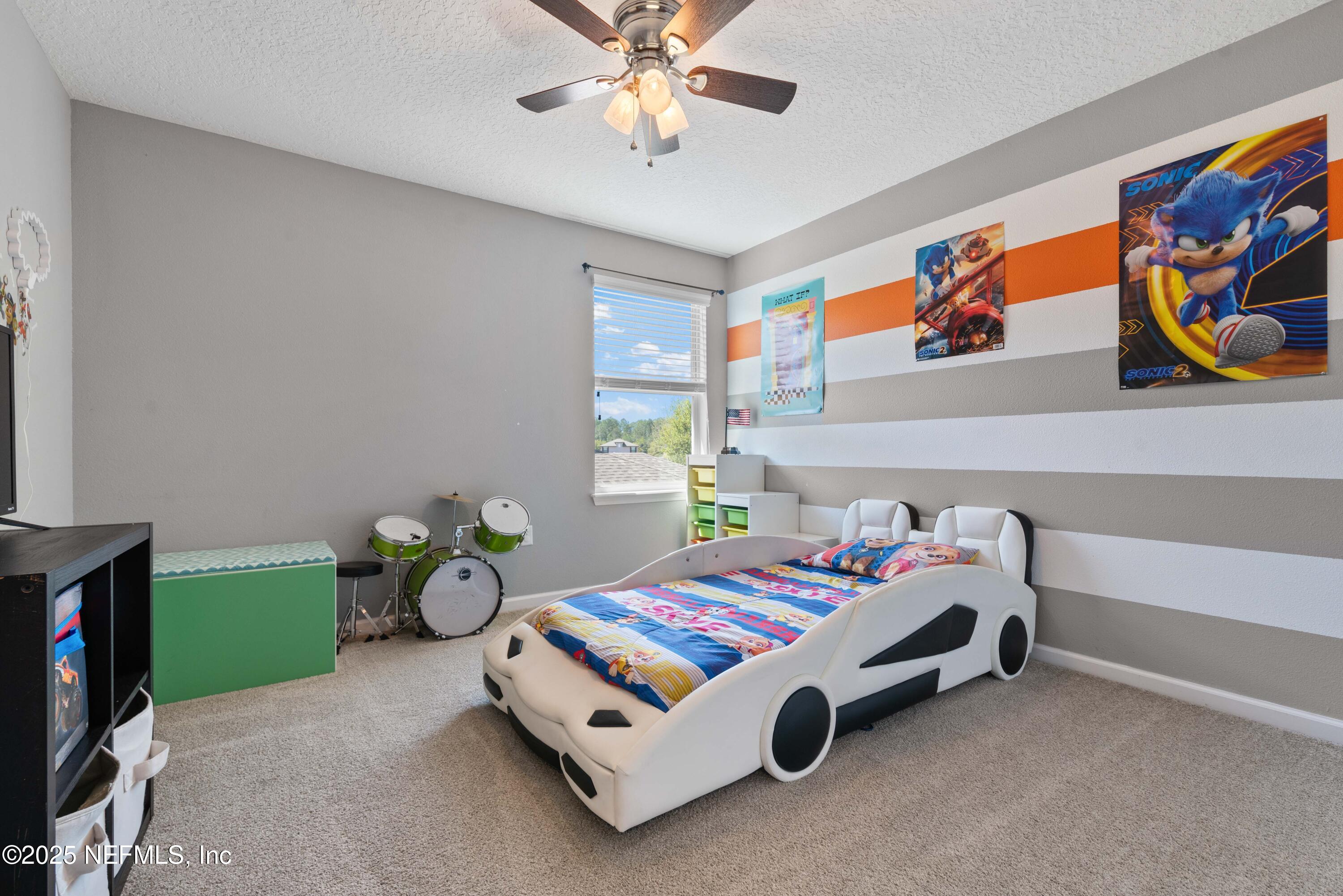 503 Deercroft Lane Orange Park, FL 32065 - Photo 33 of 49 503 Deercroft Ln-28