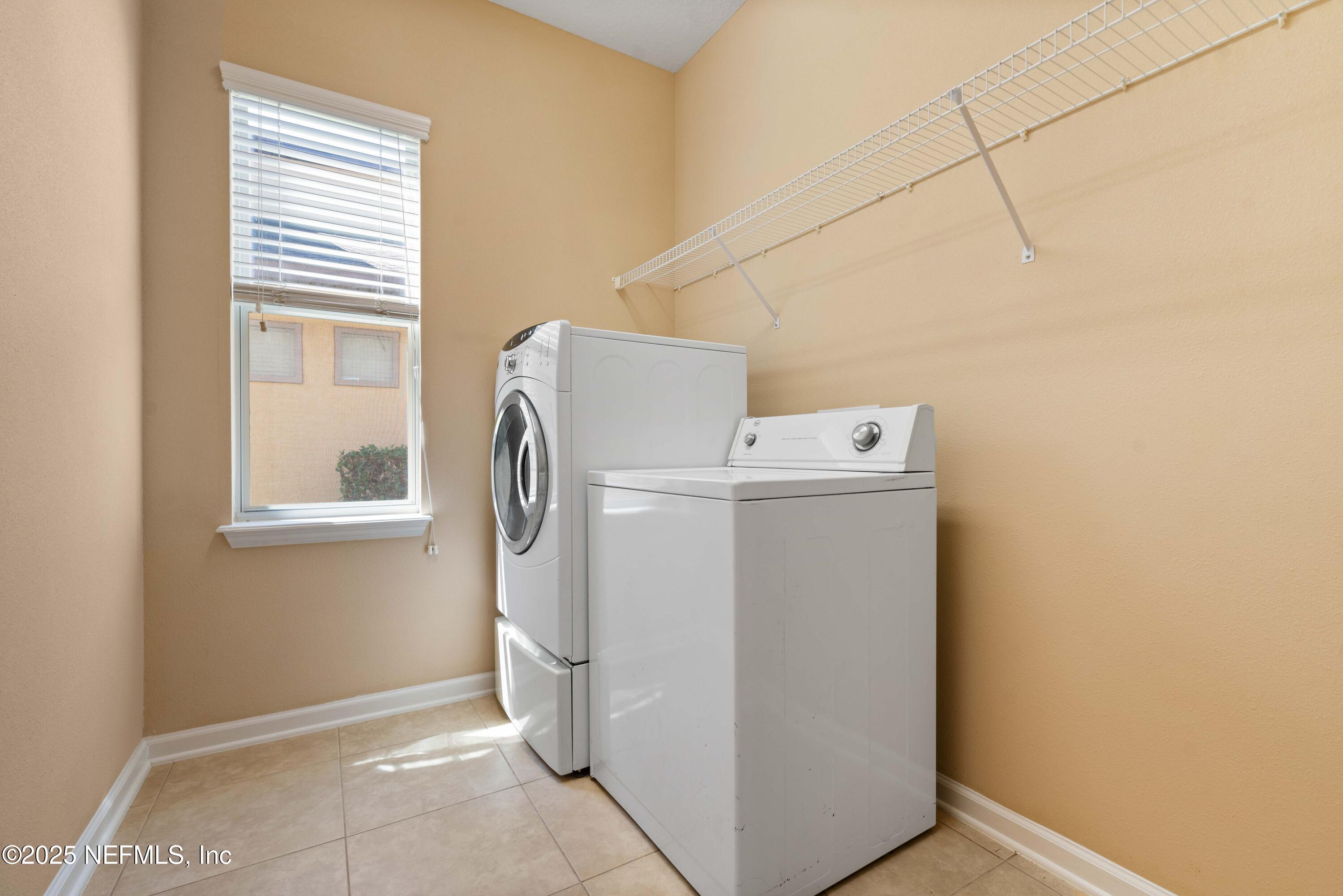 503 Deercroft Lane Orange Park, FL 32065 - Photo 34 of 49 503 Deercroft Ln-29