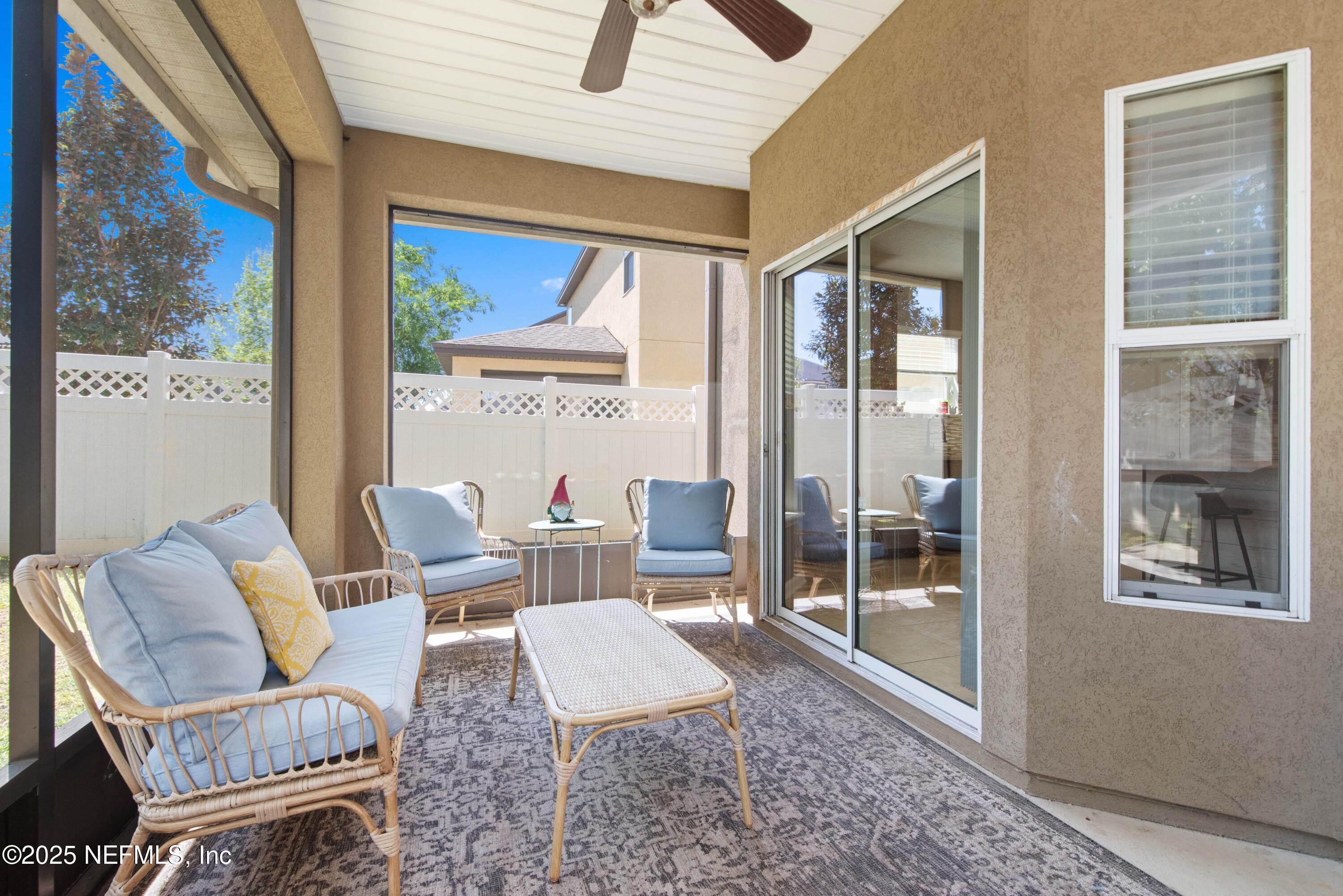 503 Deercroft Lane Orange Park, FL 32065 - Photo 35 of 49 503 Deercroft Ln-30