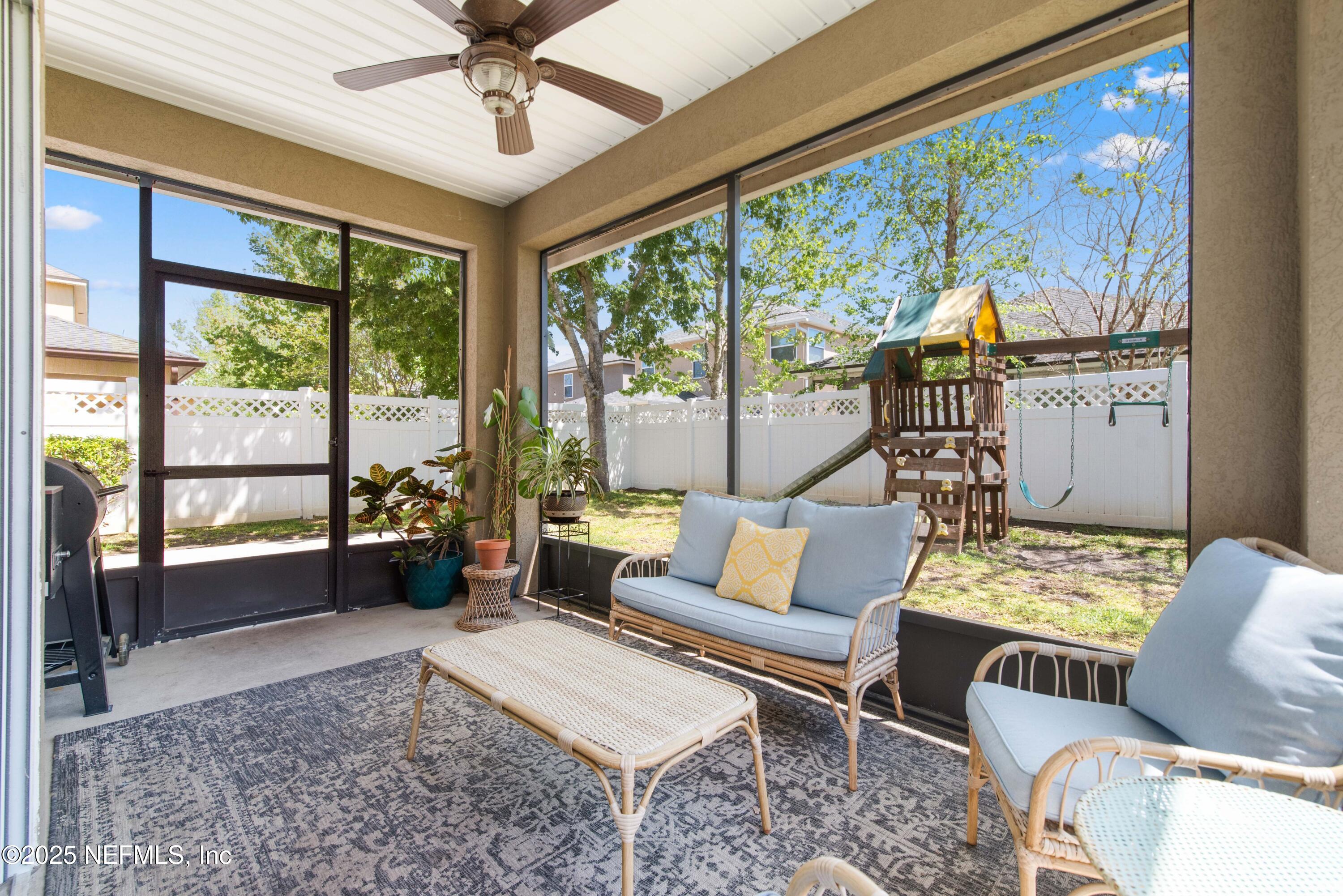 503 Deercroft Lane Orange Park, FL 32065 - Photo 36 of 49 503 Deercroft Ln-31