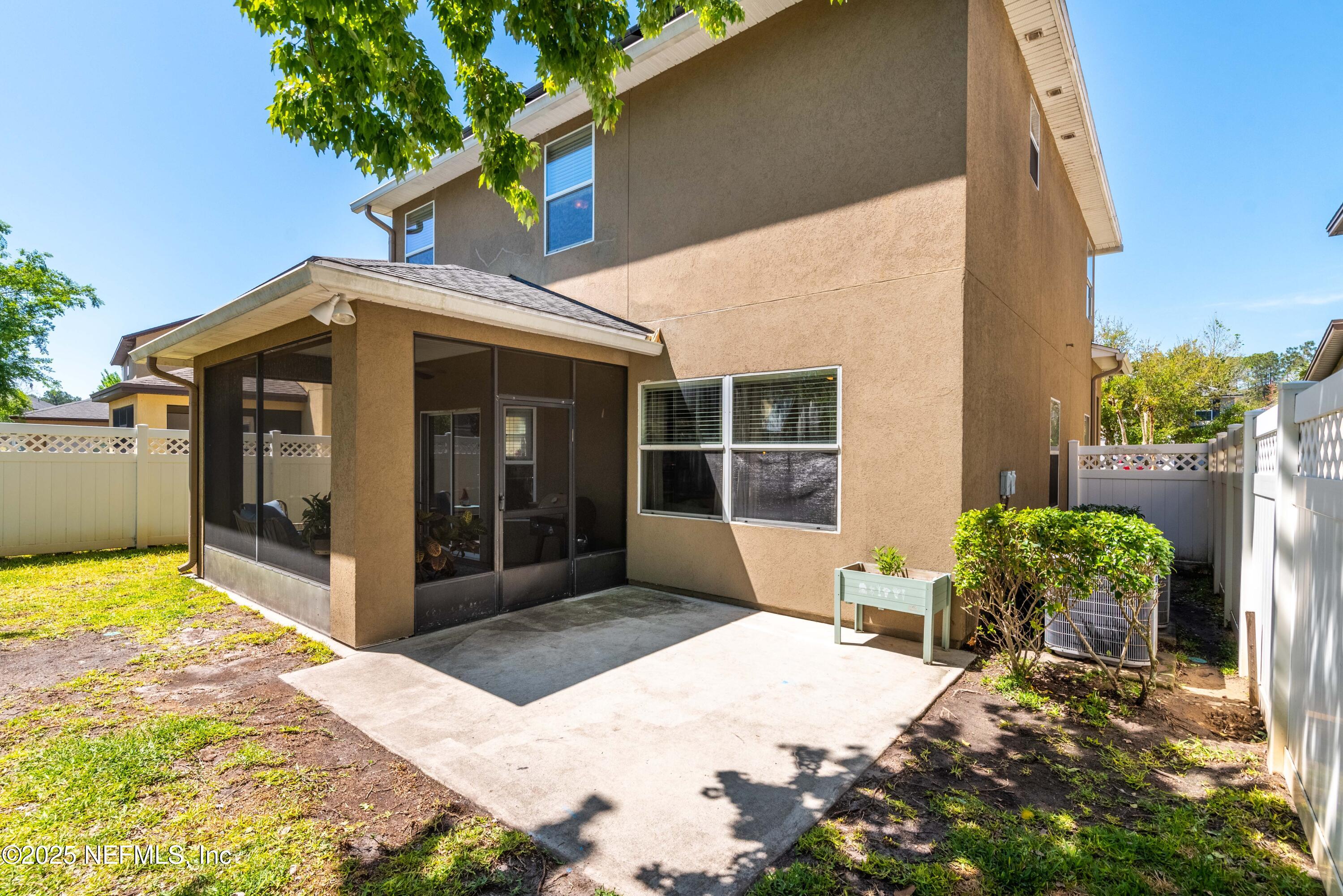 503 Deercroft Lane Orange Park, FL 32065 - Photo 37 of 49 503 Deercroft Ln-32