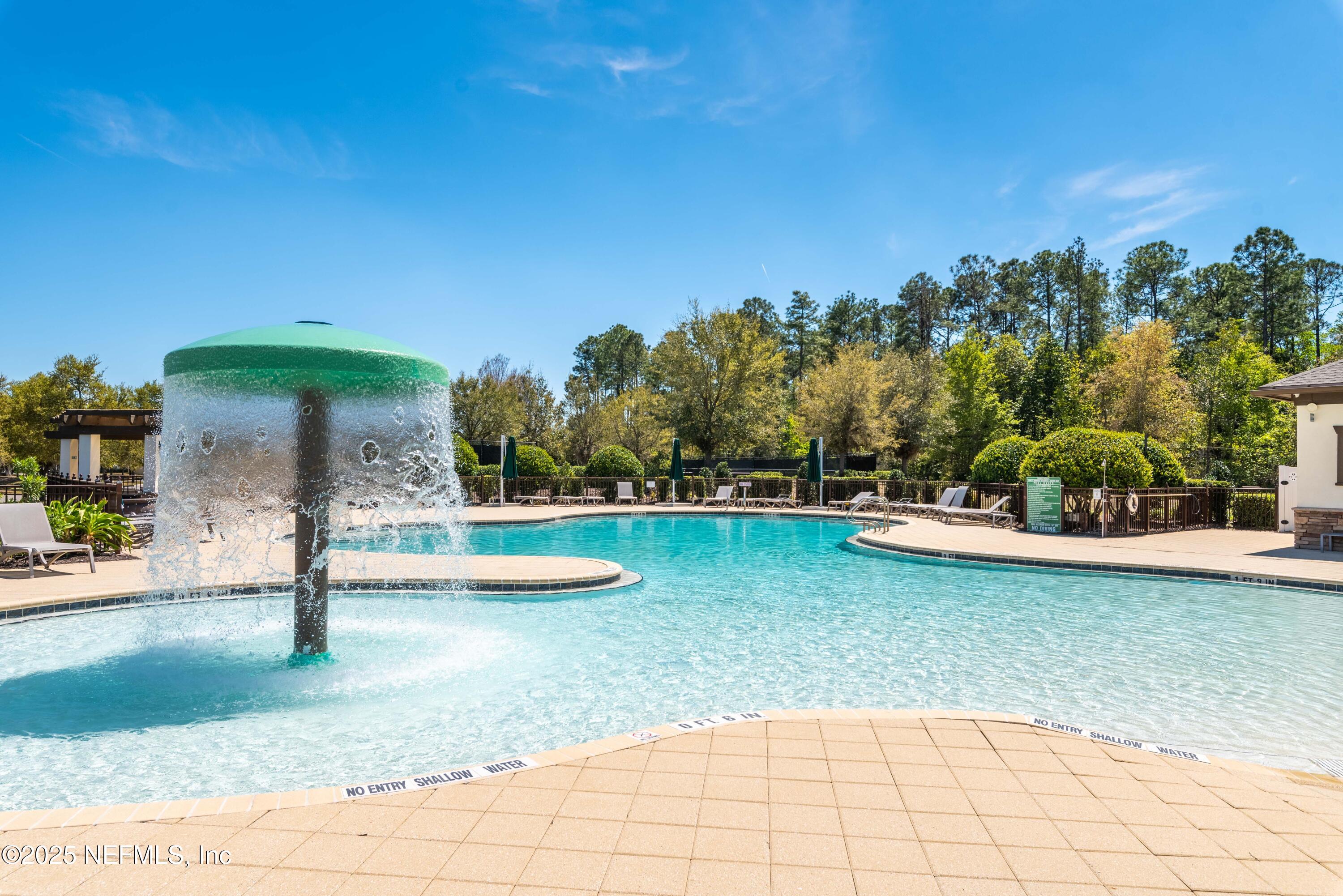 503 Deercroft Lane Orange Park, FL 32065 - Photo 44 of 49 503 Deercroft Ln-39