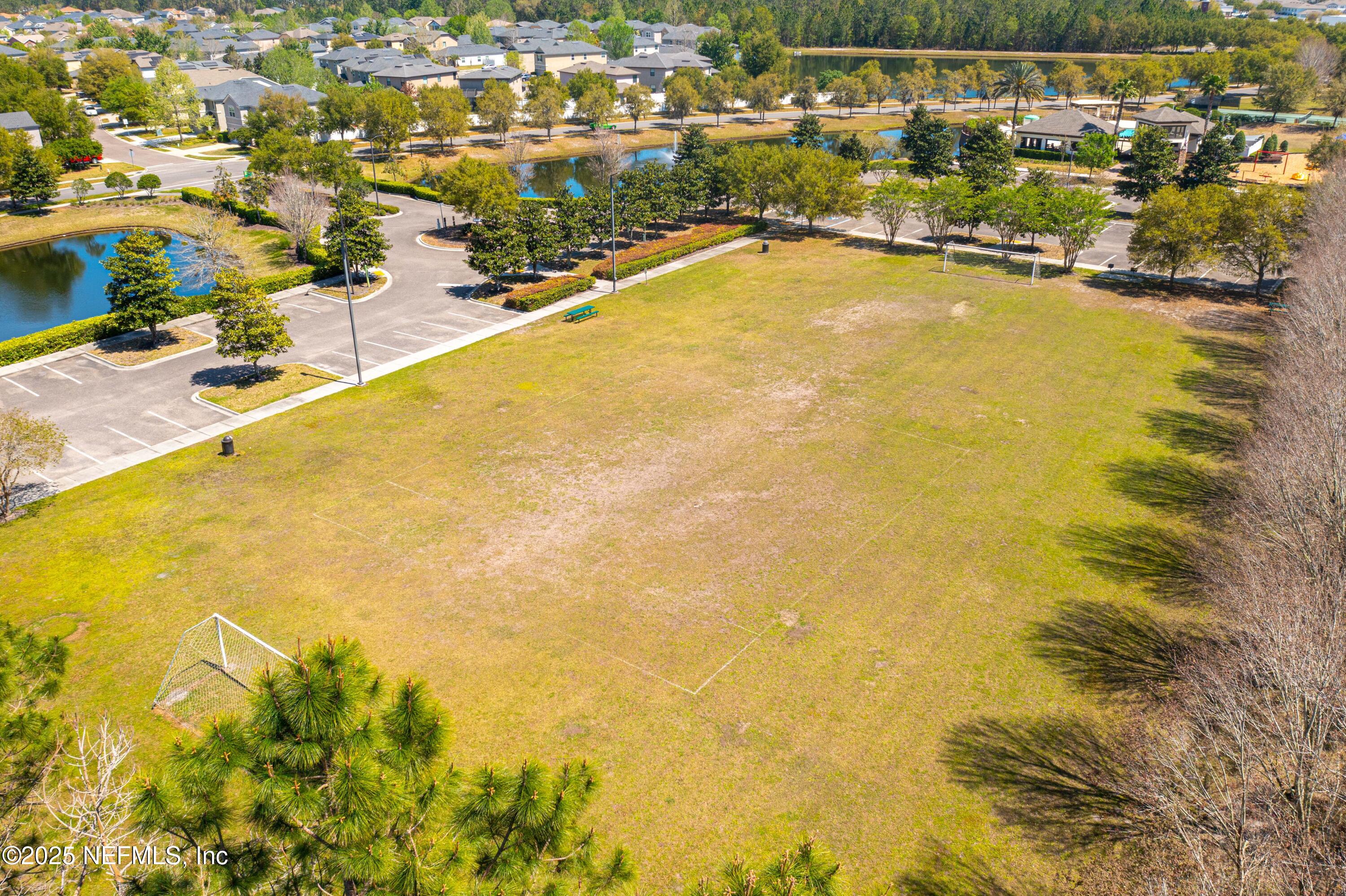 503 Deercroft Lane Orange Park, FL 32065 - Photo 49 of 49 503 Deercroft Ln-44