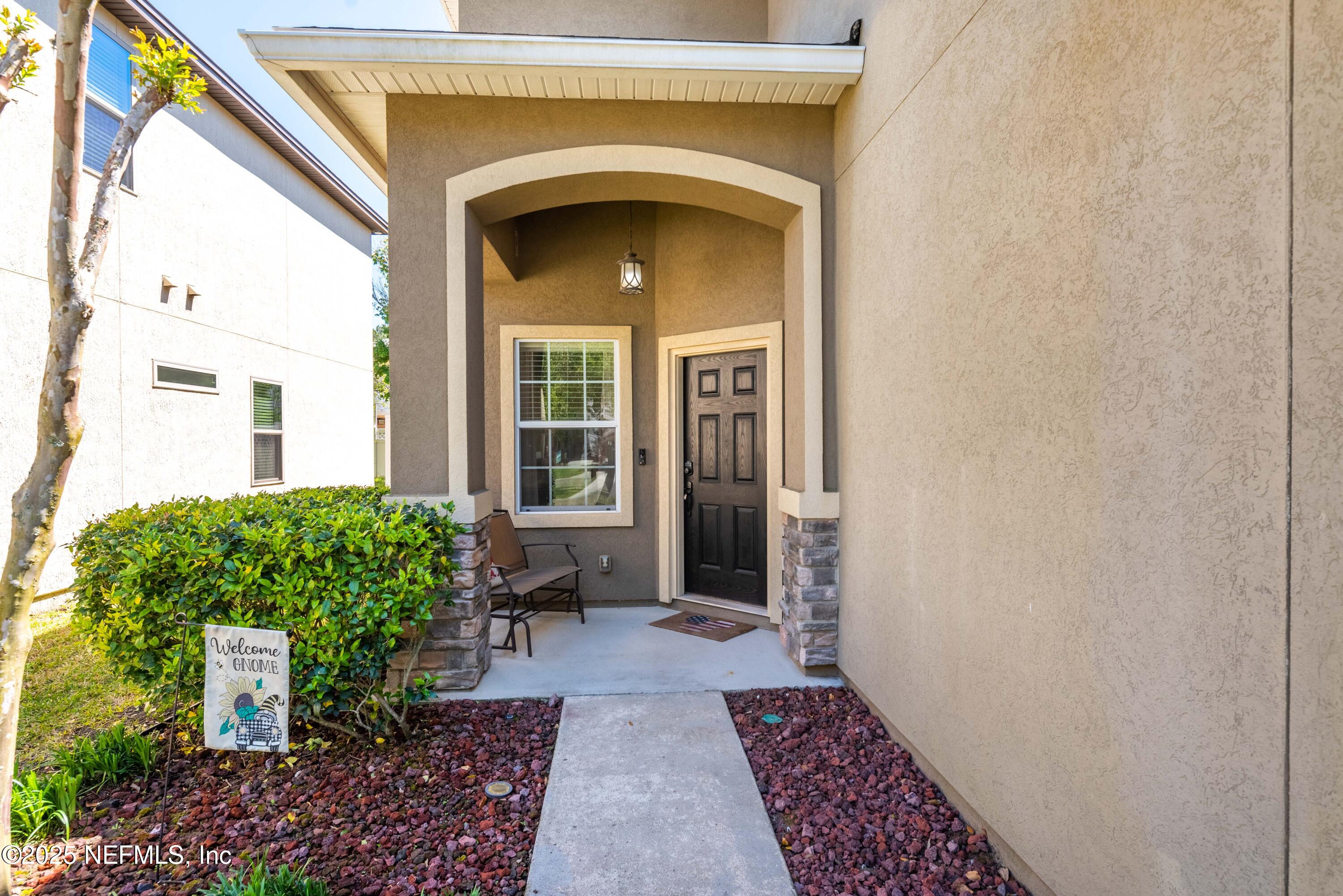 503 Deercroft Lane Orange Park, FL 32065 - Photo 7 of 49 503 Deercroft Ln-5