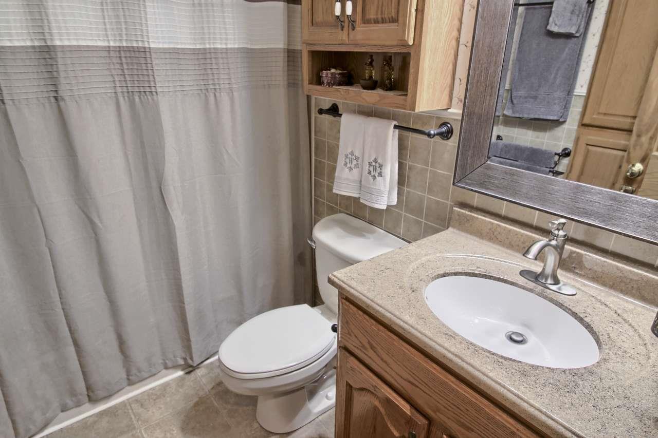 6444 Cook Road Williamsburg, MI 49690 - Photo 18 of 33 1851158-17.JPG
