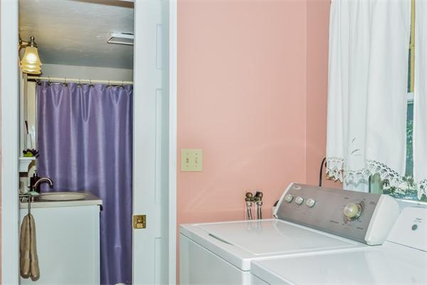 98 Valley Road Plymouth, MA 02360 - Photo 14 of 30 Gallery Image 14