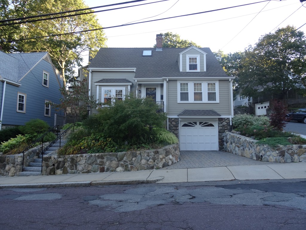 32 Murray Hill Road Malden, MA 02148 - Photo 1 of 29 Gallery Image 1
