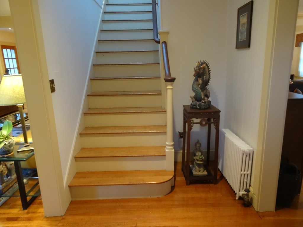 32 Murray Hill Road Malden, MA 02148 - Photo 16 of 29 Gallery Image 16