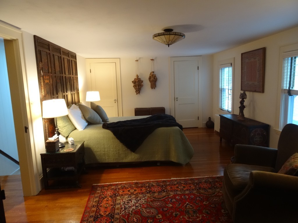 32 Murray Hill Road Malden, MA 02148 - Photo 18 of 29 Gallery Image 18