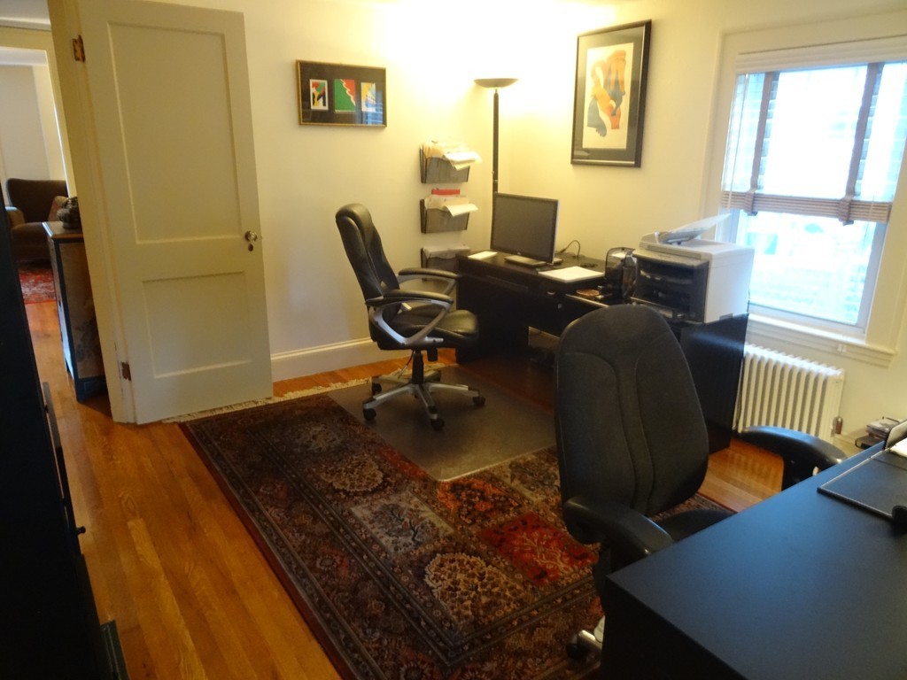 32 Murray Hill Road Malden, MA 02148 - Photo 20 of 29 Gallery Image 20