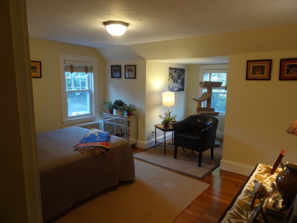 32 Murray Hill Road Malden, MA 02148 - Photo 21 of 29 Gallery Image 21