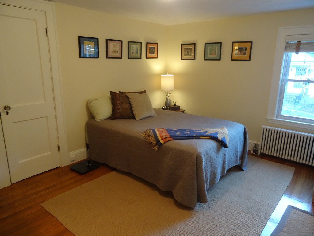32 Murray Hill Road Malden, MA 02148 - Photo 22 of 29 Gallery Image 22