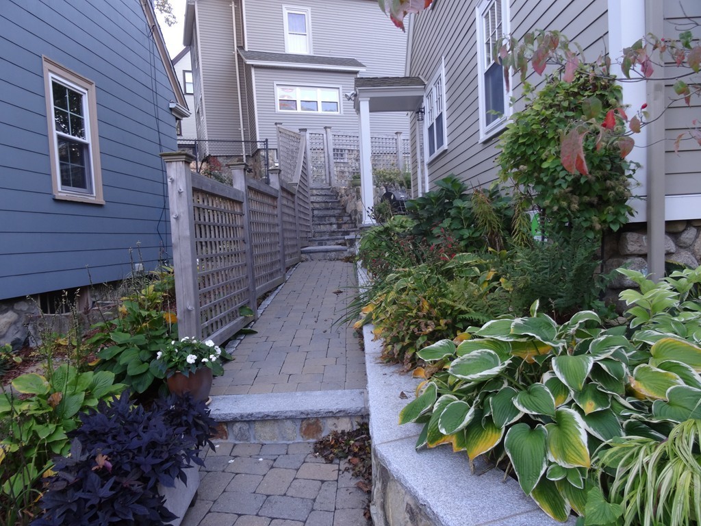 32 Murray Hill Road Malden, MA 02148 - Photo 26 of 29 Gallery Image 26