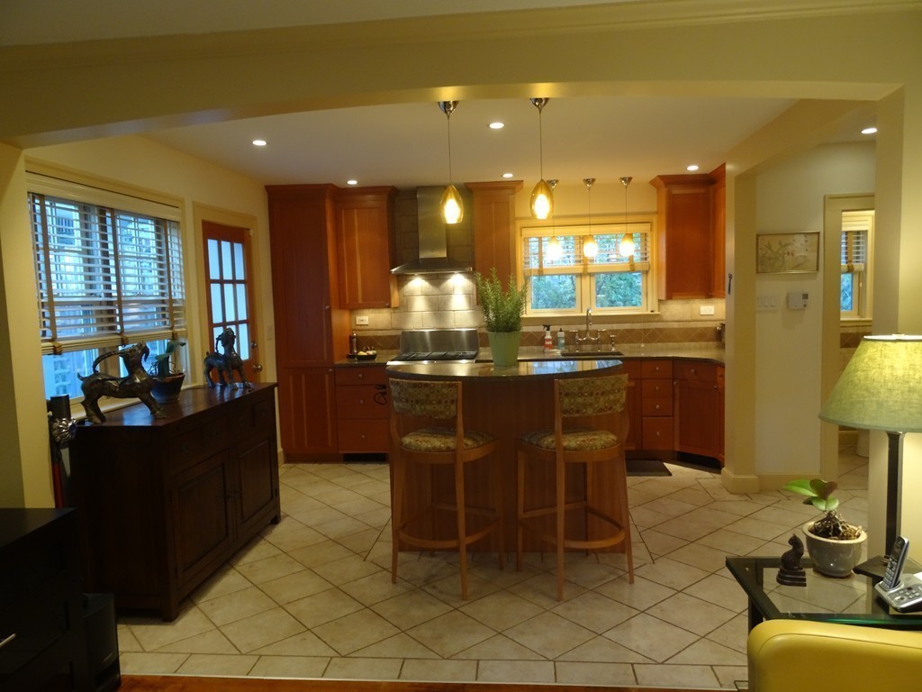 32 Murray Hill Road Malden, MA 02148 - Photo 7 of 29 Gallery Image 7