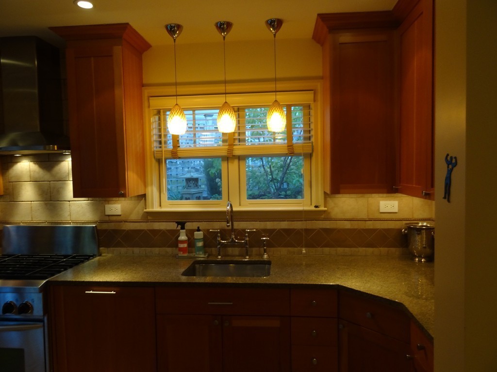 32 Murray Hill Road Malden, MA 02148 - Photo 8 of 29 Gallery Image 8