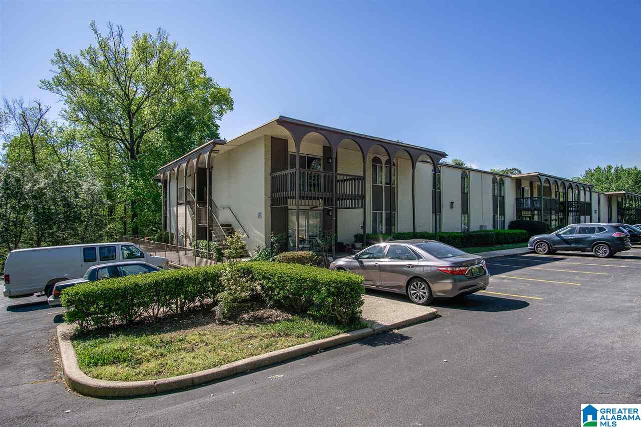3009 Massey Road, Unit C Birmingham, AL 35216 - Photo 1 of 21