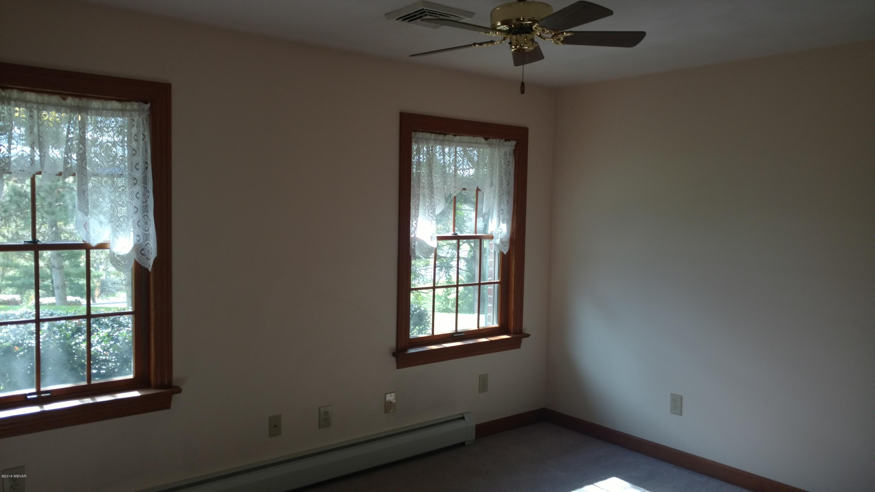 35 Hemlock Road Williamsport, PA 17701 - Photo 40 of 66 28