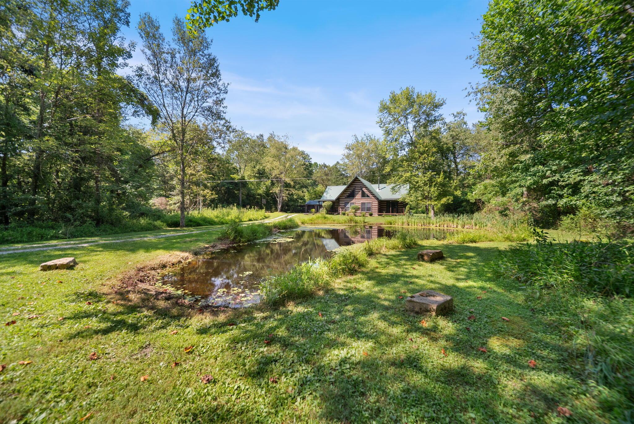 35830 Scout Road Logan, OH 43138 - Photo 67 of 76 127-web-or-mls-DSC05845