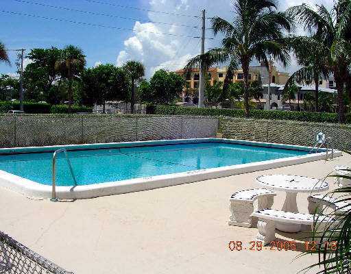 290 West Palmetto Park Road, Unit 202 Boca Raton, FL 33432 - Photo 11 of 12 Additional Photo