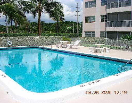 290 West Palmetto Park Road, Unit 202 Boca Raton, FL 33432 - Photo 12 of 12 Additional Photo