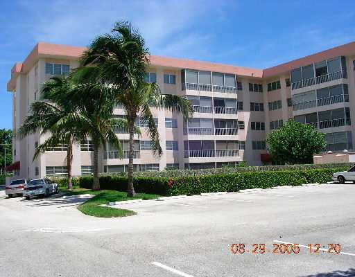 290 West Palmetto Park Road, Unit 202 Boca Raton, FL 33432 - Photo 2 of 12 Additional Photo