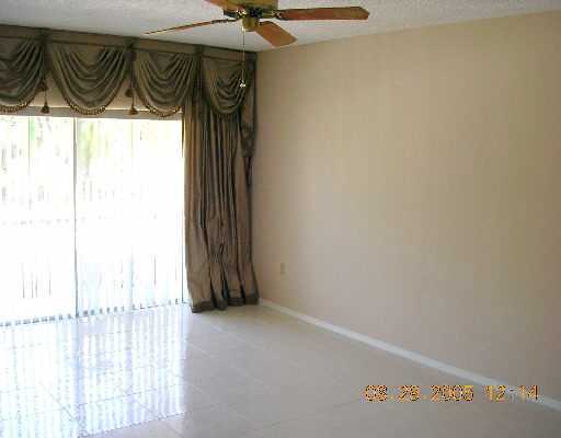 290 West Palmetto Park Road, Unit 202 Boca Raton, FL 33432 - Photo 3 of 12 Additional Photo