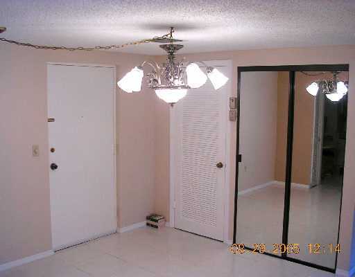 290 West Palmetto Park Road, Unit 202 Boca Raton, FL 33432 - Photo 4 of 12 Additional Photo
