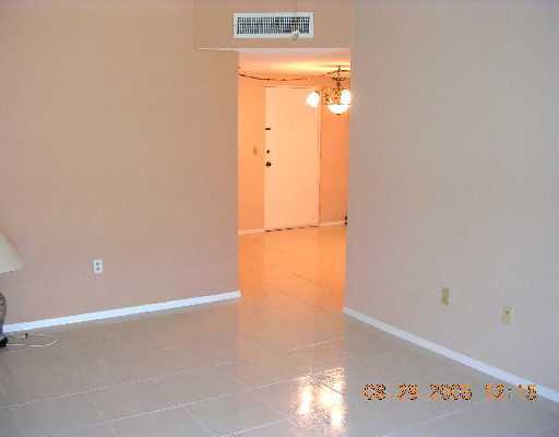 290 West Palmetto Park Road, Unit 202 Boca Raton, FL 33432 - Photo 5 of 12 Additional Photo