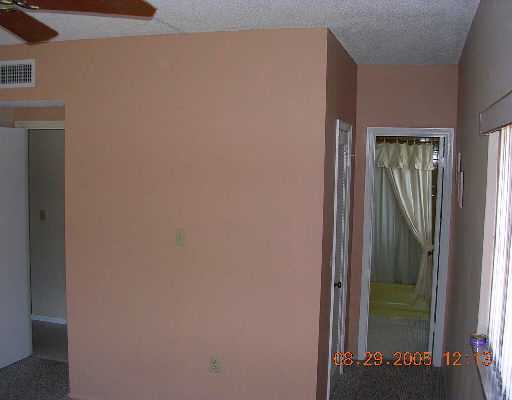 290 West Palmetto Park Road, Unit 202 Boca Raton, FL 33432 - Photo 6 of 12 Additional Photo