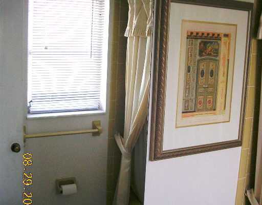 290 West Palmetto Park Road, Unit 202 Boca Raton, FL 33432 - Photo 9 of 12 Additional Photo