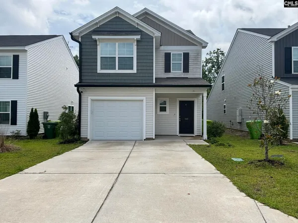 $1,925 | 120 Kings Parish Court, Columbia, SC 29209