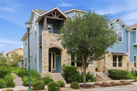 $725,000 | 2925 Zach Scott Street, Austin, TX 78723