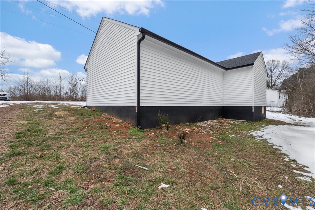 2700 Old Stage Road Richmond, VA 23238 - Photo 29 of 34