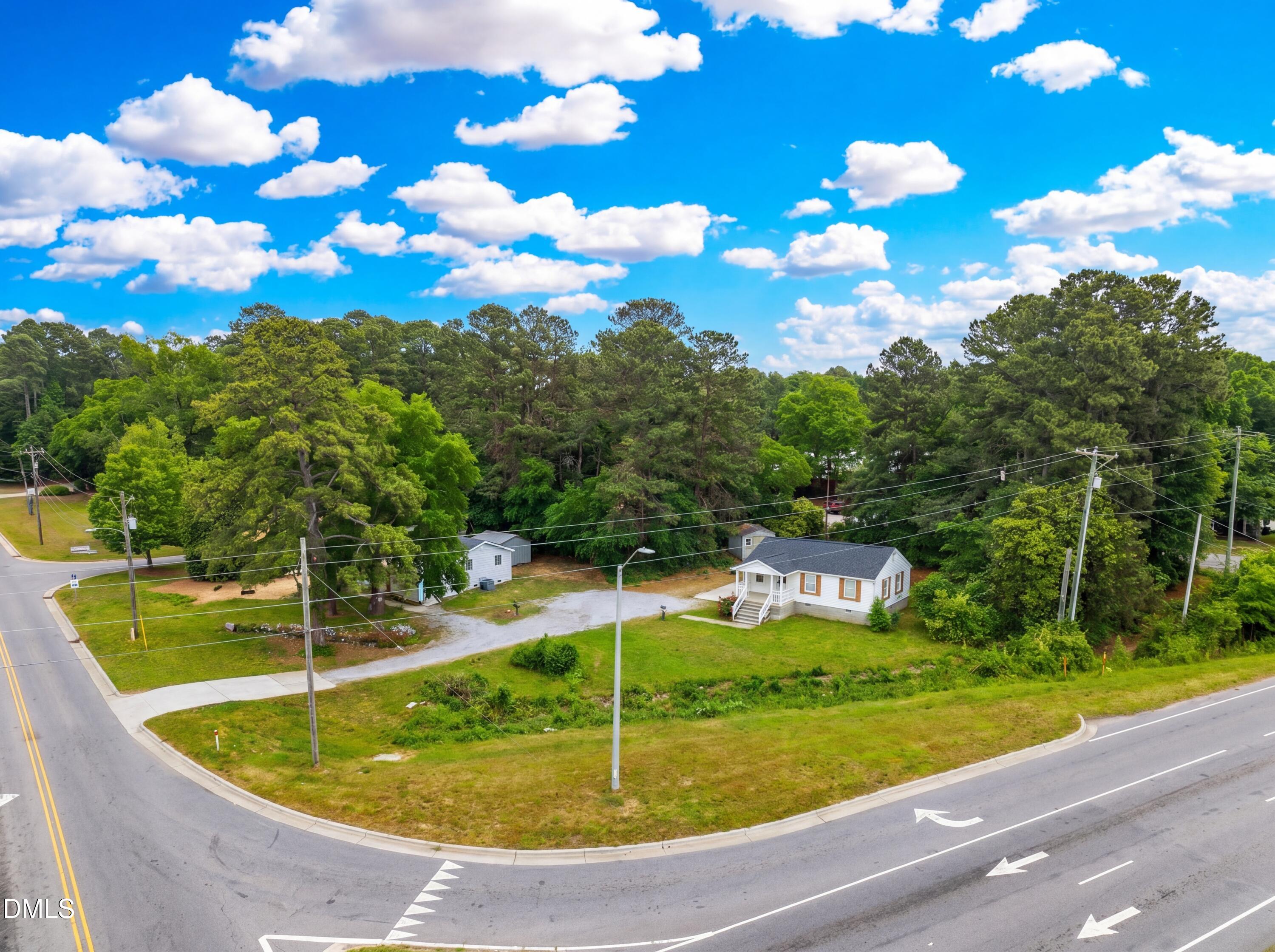 123 New Rand Road Garner, NC 27529 - Photo 11 of 17