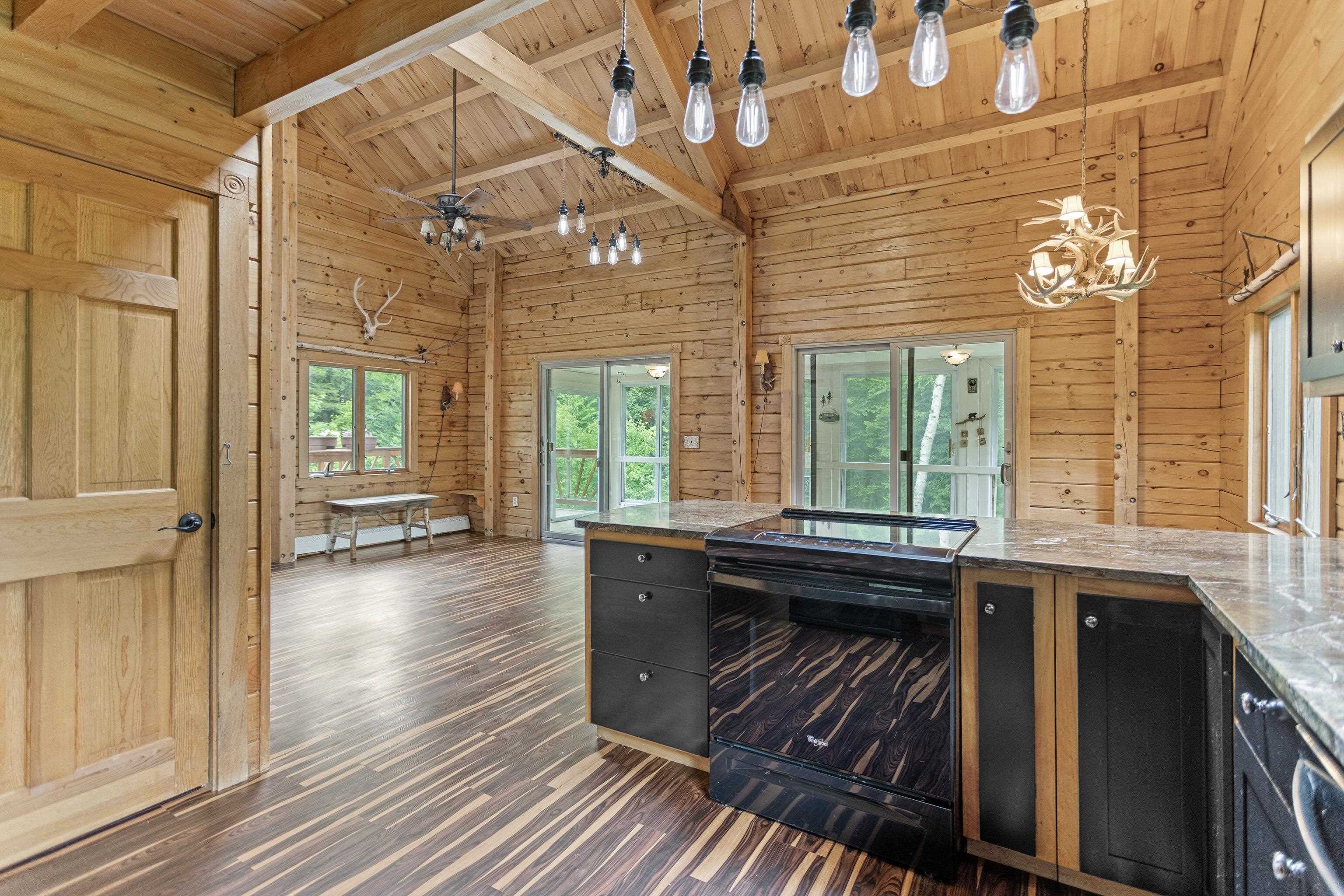 388 Perch Pond Road Holderness, NH 03245 - Photo 12 of 60