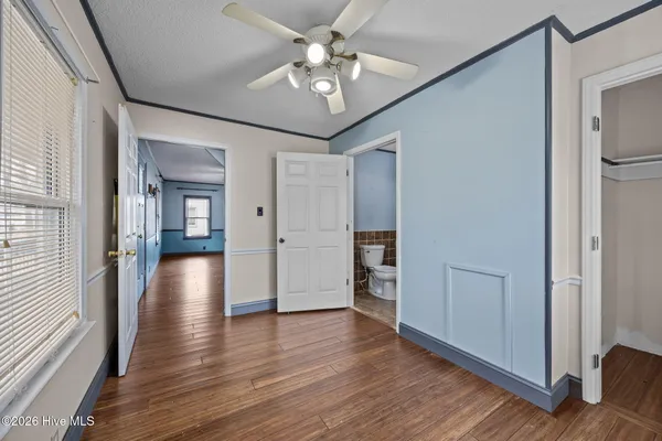 $215,000 | 489 East Pungo Street, Belhaven, NC 27810