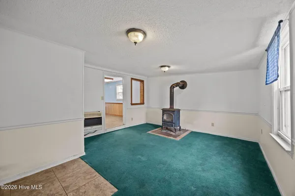 $215,000 | 489 East Pungo Street, Belhaven, NC 27810