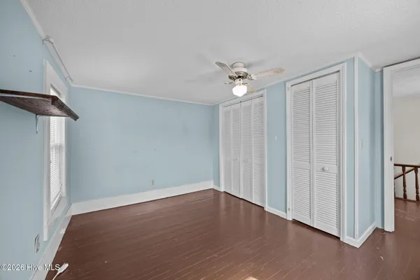 $215,000 | 489 East Pungo Street, Belhaven, NC 27810