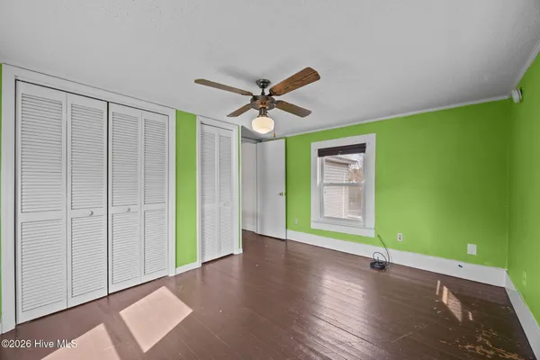 $200,000 | 489 East Pungo Street, Belhaven, NC 27810