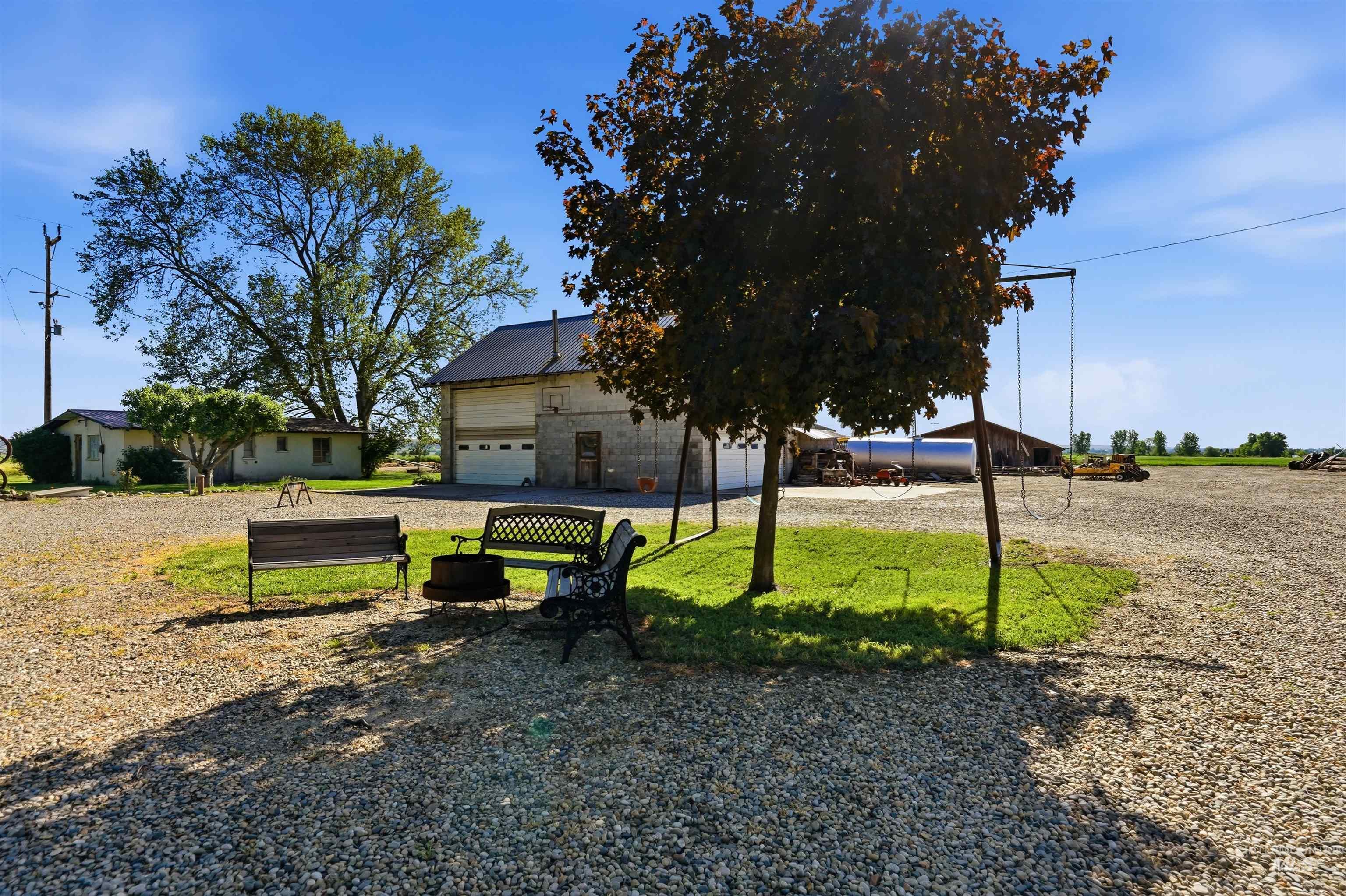 8600 Hillview Road Emmett, ID 83617 - Photo 12 of 50