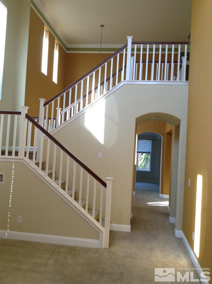1787 Cavern Drive Reno, NV 89521 - Photo 3 of 7