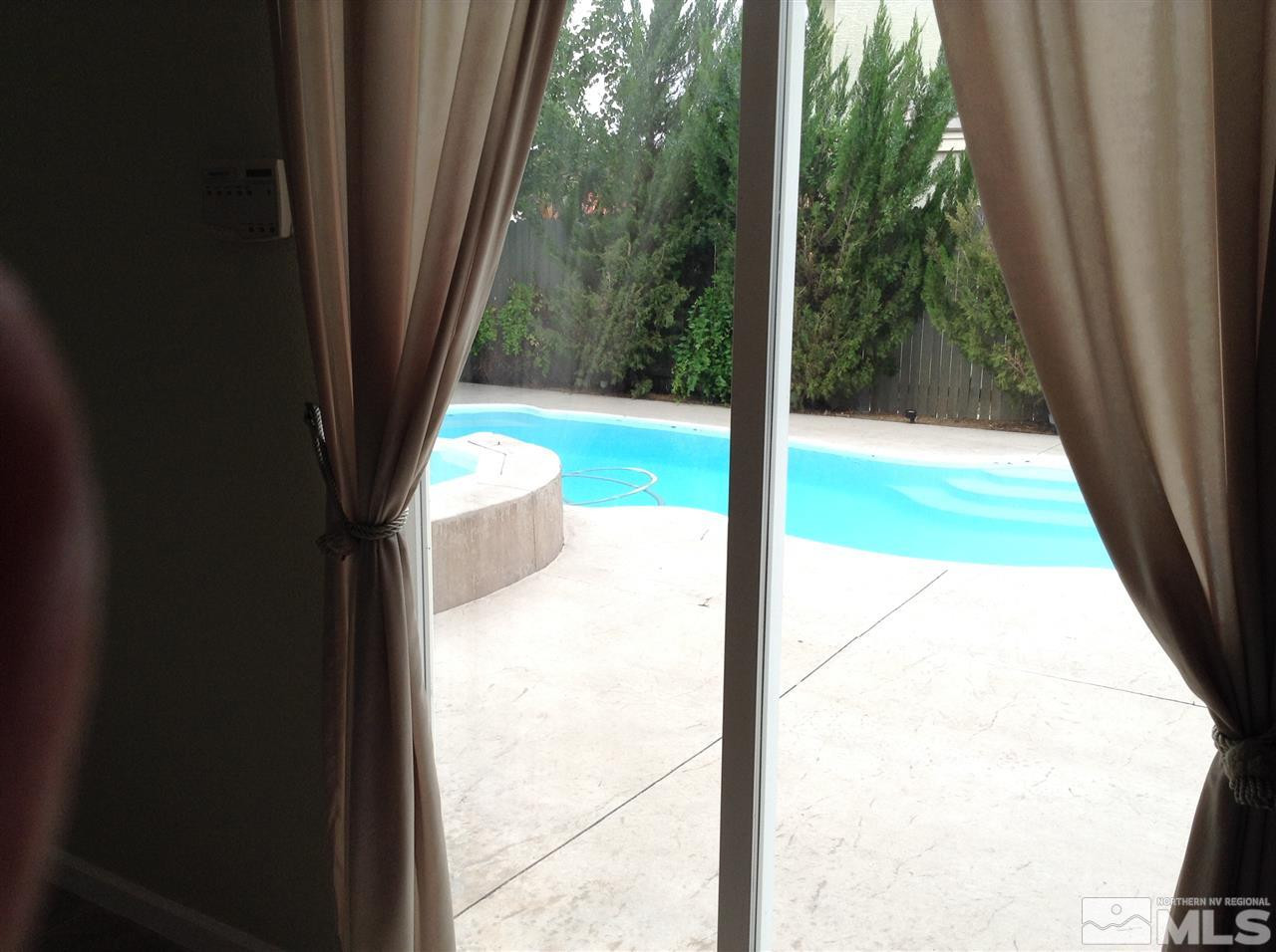 1787 Cavern Drive Reno, NV 89521 - Photo 6 of 7
