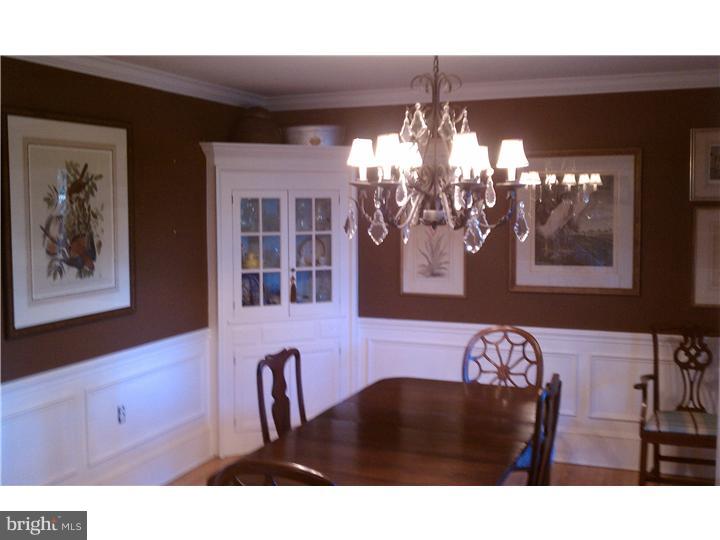 121 Aberdeen Terrace Wayne, PA 19087 - Photo 3 of 10