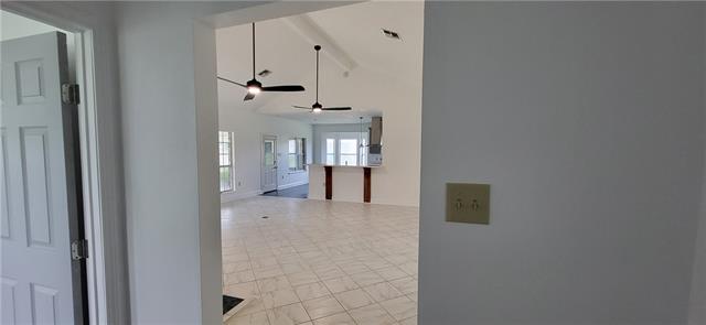 700 Nottingham Road Laplace, LA 70068 - Photo 14 of 20