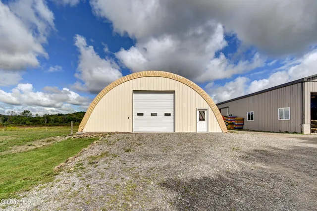 $800,000 | 180 Indian Trail, Fort Plain, NY 13339