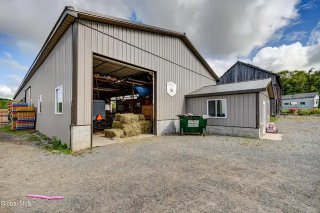 $800,000 | 180 Indian Trail, Fort Plain, NY 13339