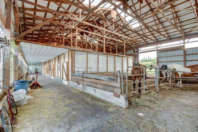 $800,000 | 180 Indian Trail, Fort Plain, NY 13339