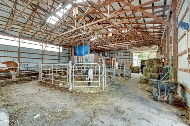 $800,000 | 180 Indian Trail, Fort Plain, NY 13339